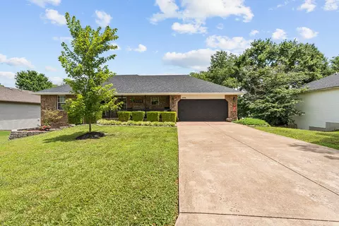 2602 S 15th Ave, Ozark, MO 65721 photo 2