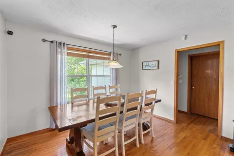 2602 S 15th Ave, Ozark, MO 65721 photo 15