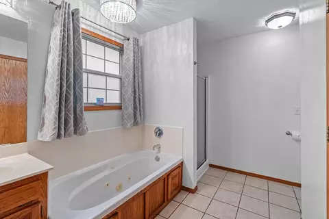 2602 S 15th Ave, Ozark, MO 65721 photo 19