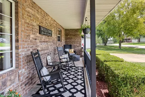 2602 S 15th Ave, Ozark, MO 65721 photo 6