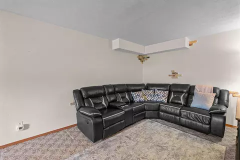 2602 S 15th Ave, Ozark, MO 65721 photo 29