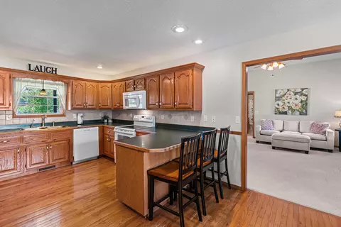 2602 S 15th Ave, Ozark, MO 65721 photo 10