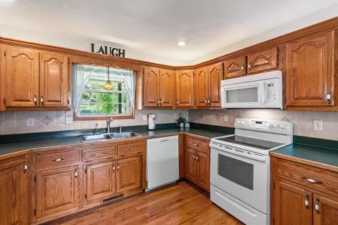 2602 S 15th Ave, Ozark, MO 65721 photo 12