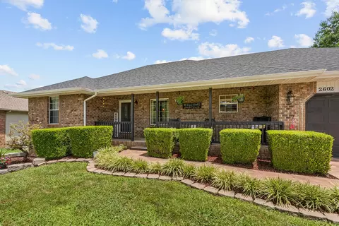 2602 S 15th Ave, Ozark, MO 65721 photo 5
