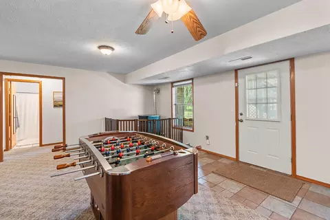 2602 S 15th Ave, Ozark, MO 65721 photo 28
