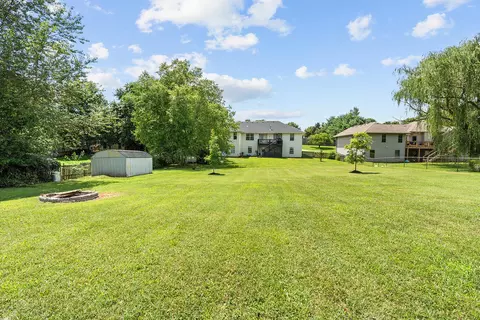 2602 S 15th Ave, Ozark, MO 65721 photo 38