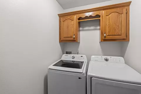 2602 S 15th Ave, Ozark, MO 65721 photo 16