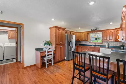 2602 S 15th Ave, Ozark, MO 65721 photo 11