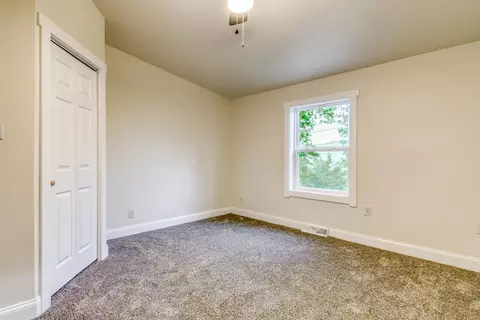 780 Aaron Way, Branson, MO 65616 photo 16