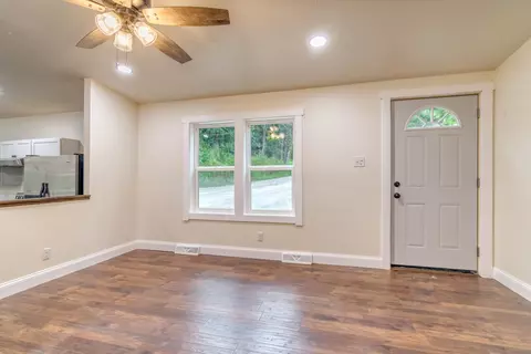 780 Aaron Way, Branson, MO 65616 photo 11
