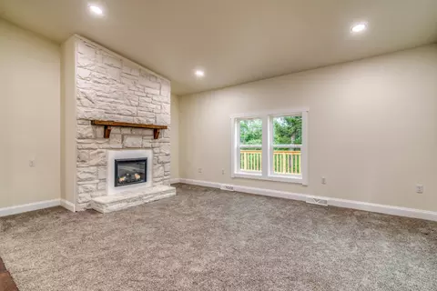 780 Aaron Way, Branson, MO 65616 photo 19