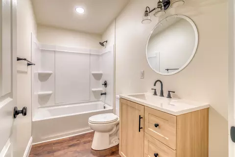 780 Aaron Way, Branson, MO 65616 photo 27