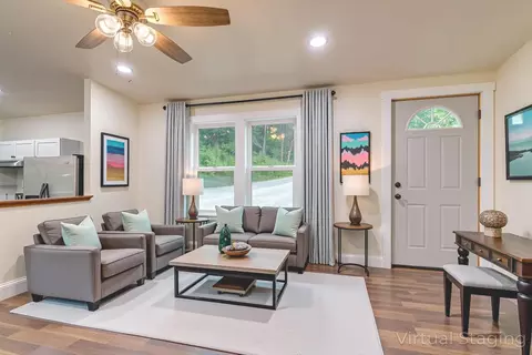 780 Aaron Way, Branson, MO 65616 photo 3