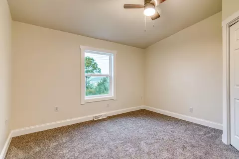 780 Aaron Way, Branson, MO 65616 photo 18