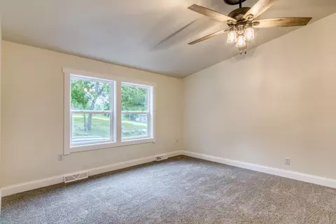 780 Aaron Way, Branson, MO 65616 photo 30