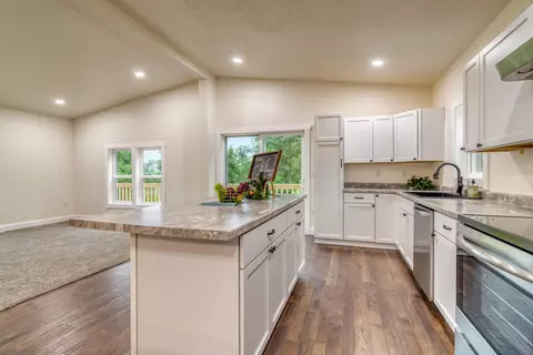 780 Aaron Way, Branson, MO 65616 photo 7