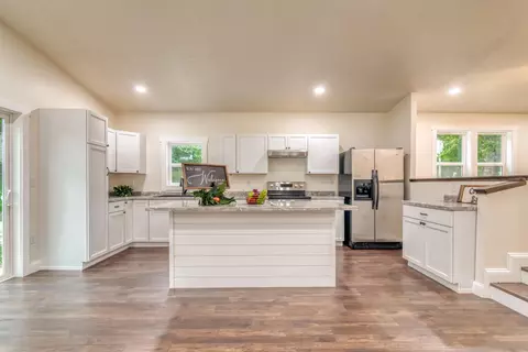 780 Aaron Way, Branson, MO 65616 photo 6