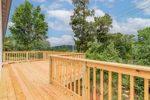 780 Aaron Way, Branson, MO 65616 photo 2