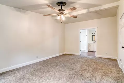 780 Aaron Way, Branson, MO 65616 photo 31