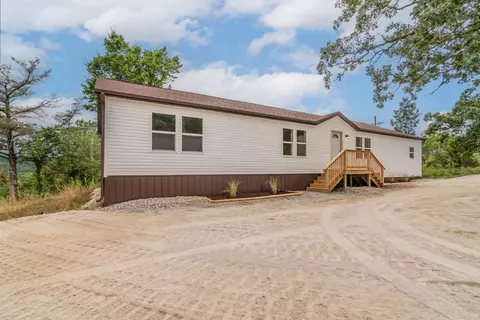 780 Aaron Way, Branson, MO 65616 photo 38