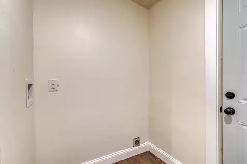 780 Aaron Way, Branson, MO 65616 photo 23
