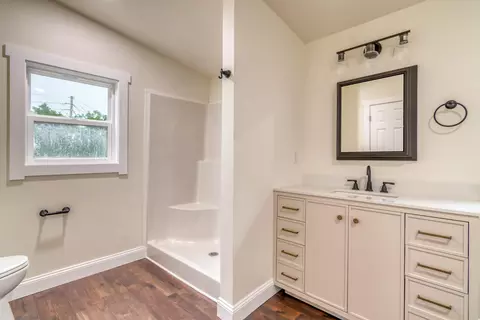 780 Aaron Way, Branson, MO 65616 photo 32
