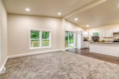 780 Aaron Way, Branson, MO 65616 photo 21