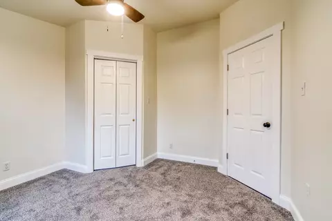 780 Aaron Way, Branson, MO 65616 photo 26