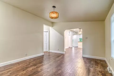 780 Aaron Way, Branson, MO 65616 photo 25