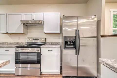 780 Aaron Way, Branson, MO 65616 photo 13