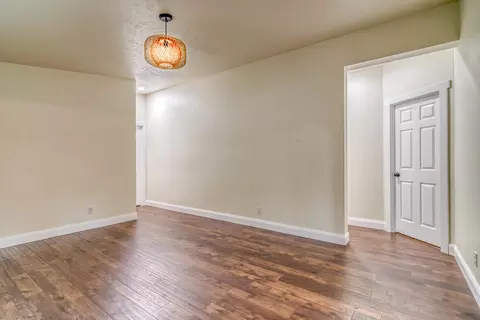 780 Aaron Way, Branson, MO 65616 photo 24