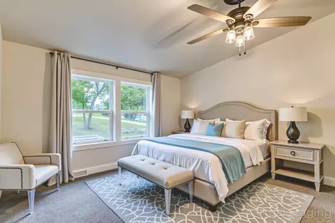 780 Aaron Way, Branson, MO 65616 photo 29
