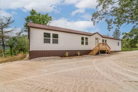 780 Aaron Way, Branson, MO 65616 photo 36