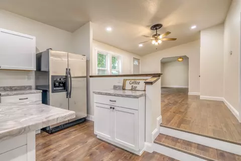 780 Aaron Way, Branson, MO 65616 photo 12