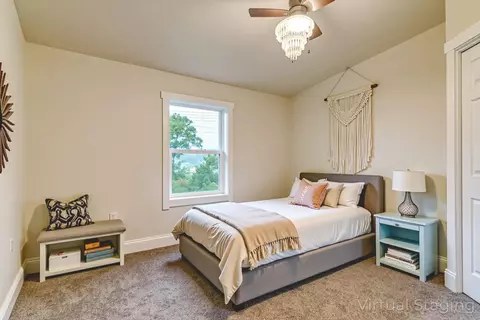 780 Aaron Way, Branson, MO 65616 photo 15