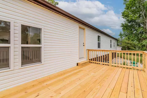 780 Aaron Way, Branson, MO 65616 photo 8