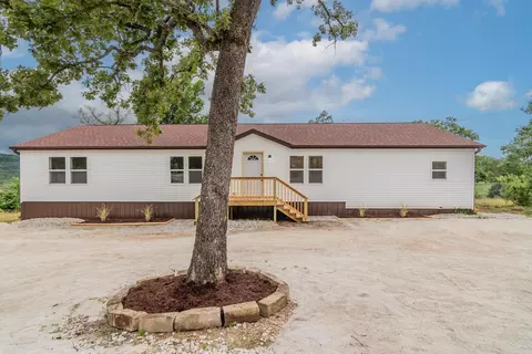 780 Aaron Way, Branson, MO 65616 photo 34