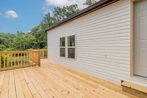 780 Aaron Way, Branson, MO 65616 photo 33