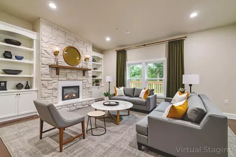 780 Aaron Way, Branson, MO 65616 photo 4