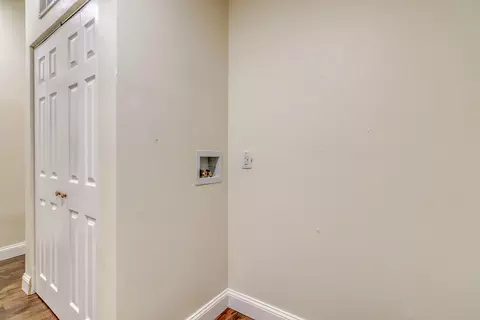 780 Aaron Way, Branson, MO 65616 photo 22