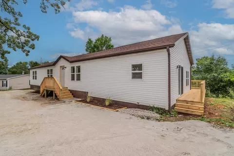 780 Aaron Way, Branson, MO 65616 photo 35