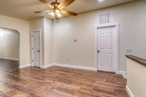 780 Aaron Way, Branson, MO 65616 photo 10