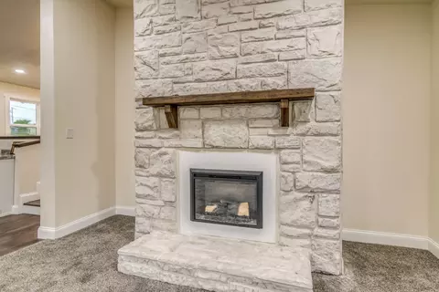 780 Aaron Way, Branson, MO 65616 photo 5