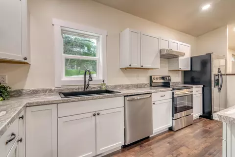 780 Aaron Way, Branson, MO 65616 photo 14