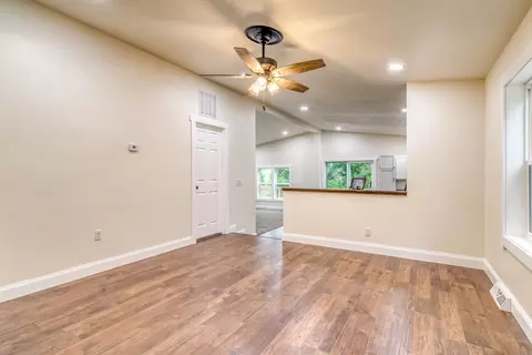 780 Aaron Way, Branson, MO 65616 photo 9