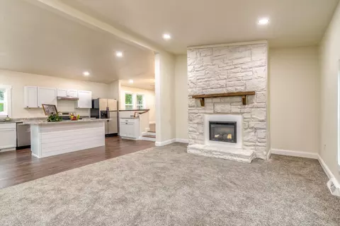 780 Aaron Way, Branson, MO 65616 photo 20