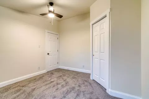 780 Aaron Way, Branson, MO 65616 photo 28