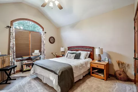 2419 W Deerbrooke Trl, Ozark, MO 65721 photo 7