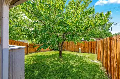 2419 W Deerbrooke Trl, Ozark, MO 65721 photo 28