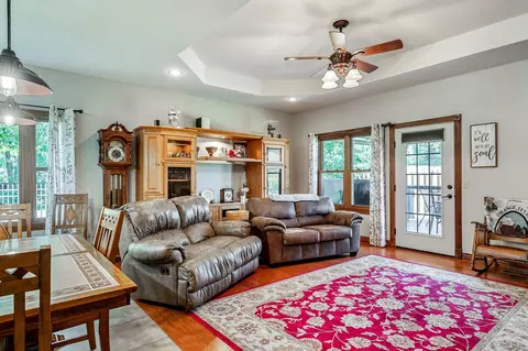 2419 W Deerbrooke Trl, Ozark, MO 65721 photo 10